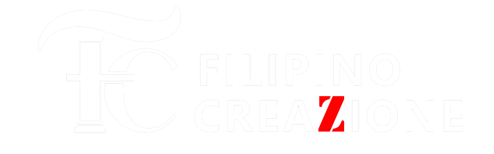 Filipino Creazione