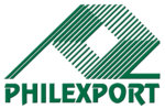 PHILEXPORT (1)