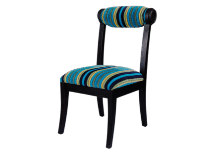 ARIA SIDE CHAIR